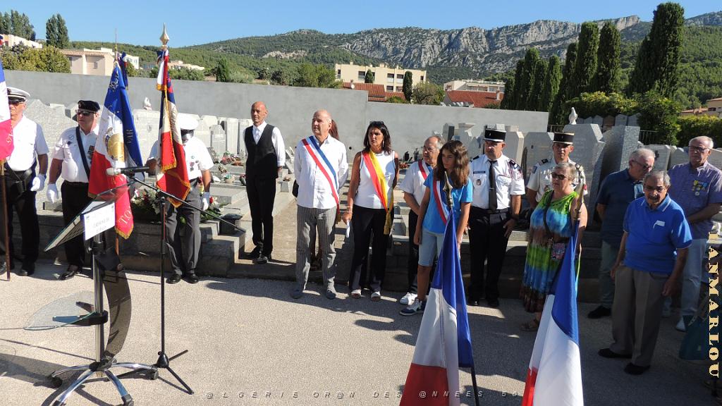 2024 08 20 TOULON HOMMAGE AUX MORTS DU MASSACRE D EL HALIA LE 20 08 1955 (15).JPG -           